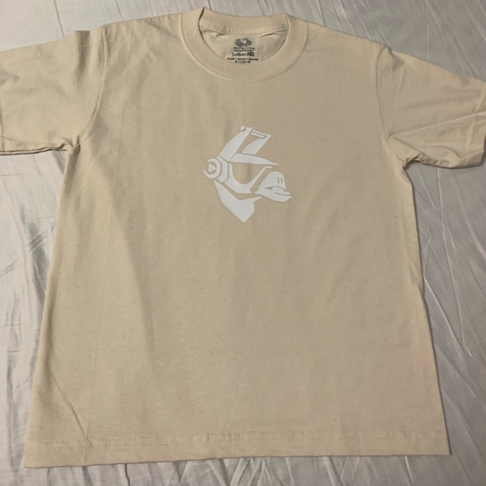 Kids Custom T-shirts